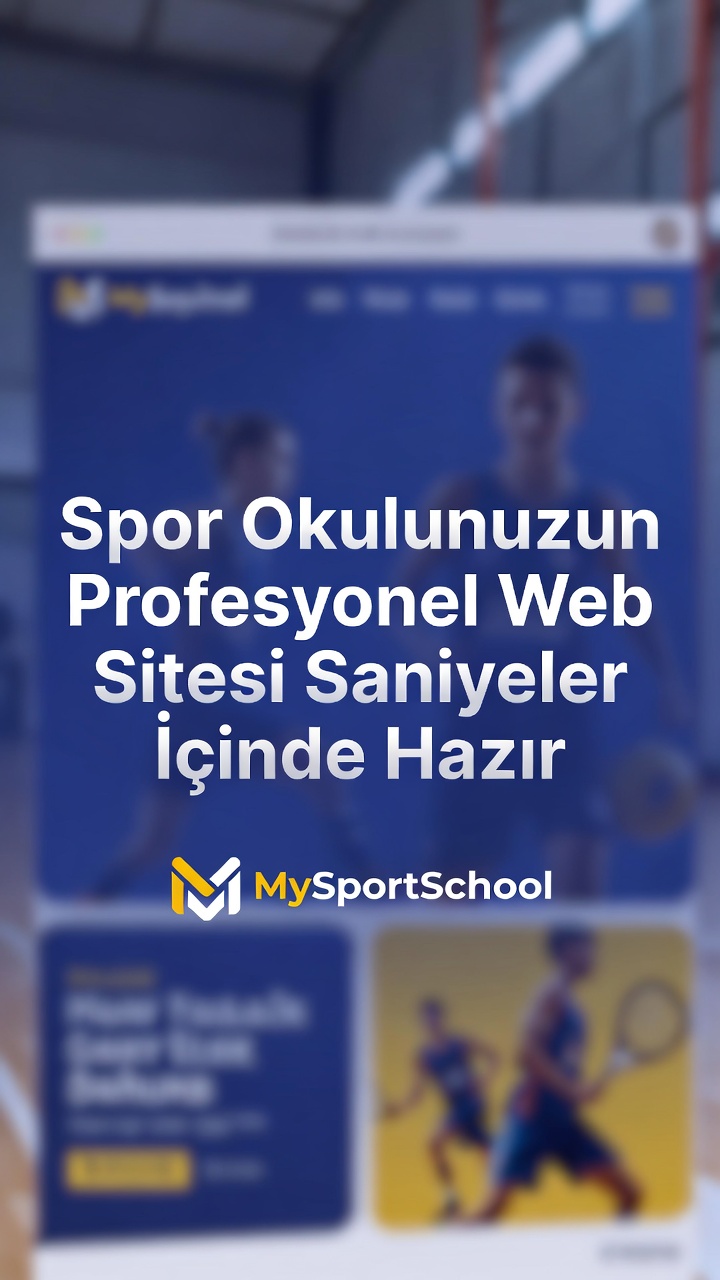 Mağaza & Ürün Satışı